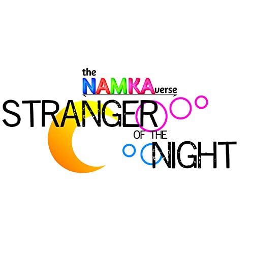 Episode 2 Podcast Por  arte de portada