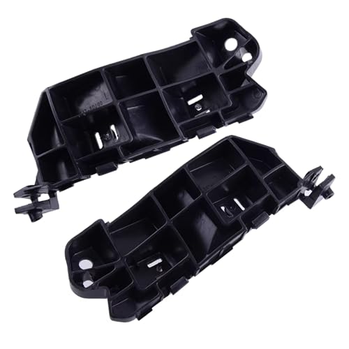 Support de pare-chocs avant Suzuki SX4 pour corriger le jeu de carrosserie latéral