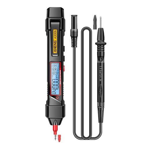 Kett AN-700 非赤外線穀物テスター 珍しい 農業 | 株式会社ケツト科学