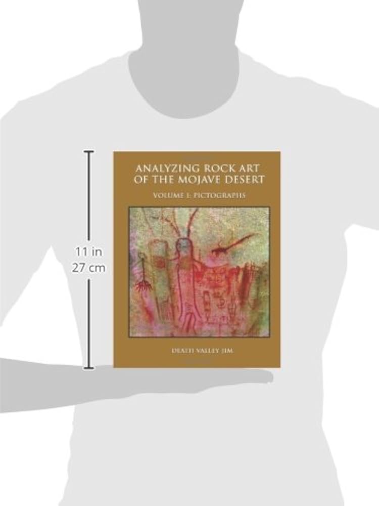 【中古】 Alaska: Reflections on Land and Spirit/UNIV OF ARIZONA PR/Robert Hedin ALASKA, REFLECTIONS ON LAND AND SPIRIT by Hedin, Robert