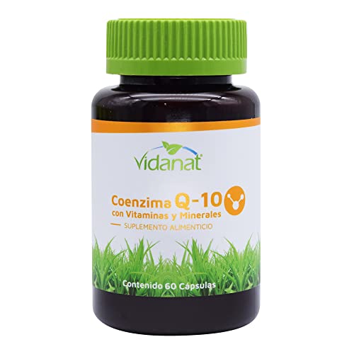 Vitamínicos, Imagen adicional