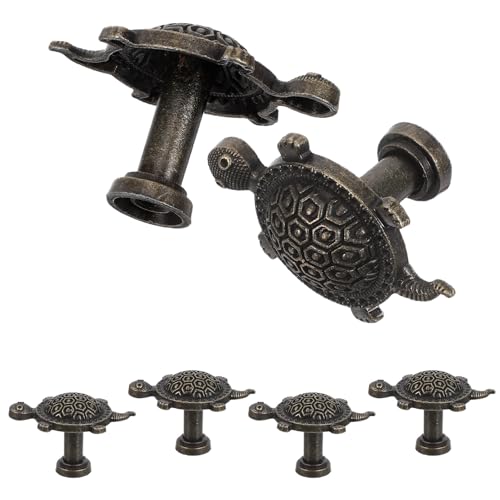 ULTECHNOVO 6VOz[o ȊCme[} oX[ Lb` [h[upƋphAv