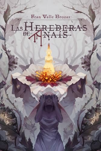 Las herederas de Anaís