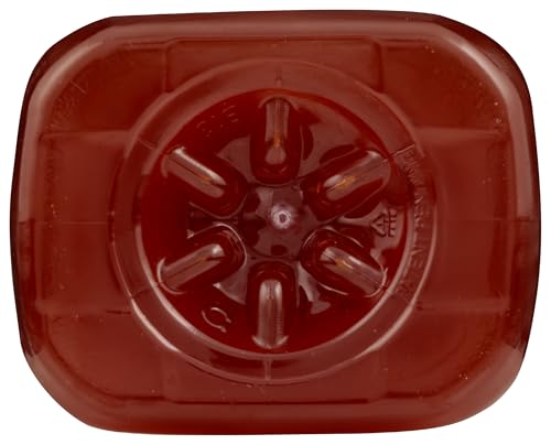 Image of 365 by Whole Foods Market, Organic Fruit Punch Juice Drink, 64 Fl Oz