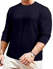 Long Sleeve - Sail Blue