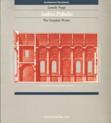 Amazon.com: Lionello Puppi: books, biography, latest update