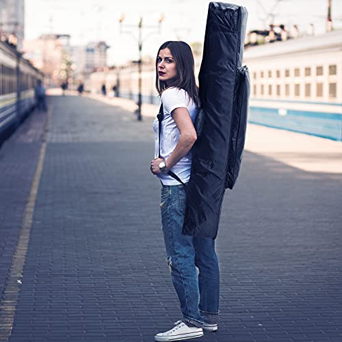 88-Key Digital Piano with Weighted Action