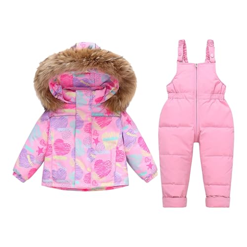 [Shopyruder] XL[EFA LbY h ㉺Zbg j̎q ̎q Xm{EFA  _EWPbg rupc q Xm[{[hEFA V h WjA Xm[EFA ϐ ۉ Zp[g TCY߉\ ȓ ₷