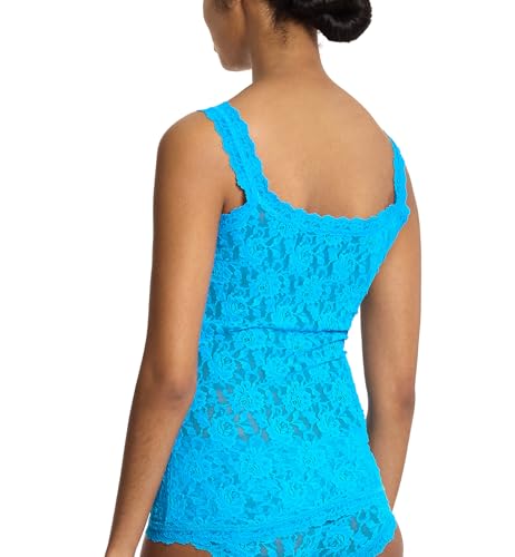 Image of hanky panky, Signature Lace Classic Camisole