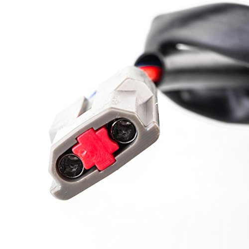 Sunroad Power Window Regulator & Motor Front Left Driver Side 3L5Z1523395Ba Replacement For Ford 1993-2011 Ranger & 1993 Bronco #TOP5