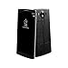LG V10 H962 64GB Black, Dual Sim, 5.7", 16 MP, Unlocked International Model, No Warranty