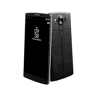 Lava Skirtingi Strategija Lg V10 H962 Rwandaimagefilms Com