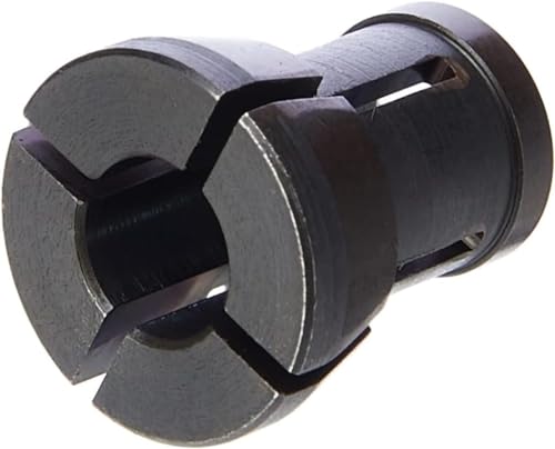 Makita 763637-1 Collet Cone, 1/4-Inch by Makita, Mehrfarbig