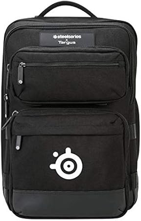 silver grey shoes and matching bolsa