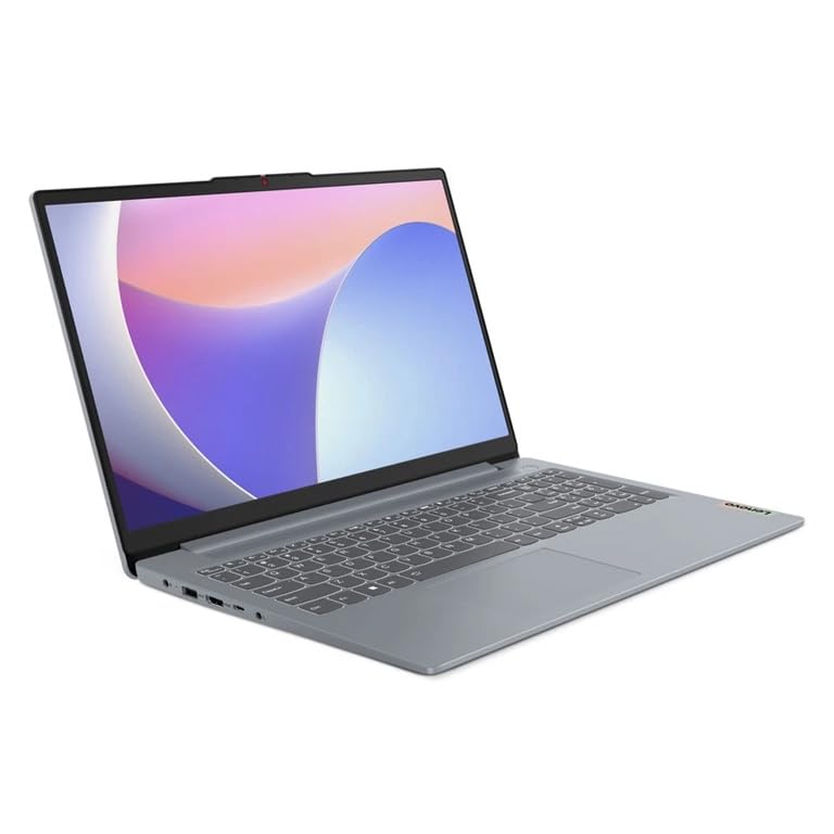 【Lenovo】83K6000CJP　IdeaPad Slim 3　新品！ Lenovo ntc 【公式・直販】 ノートパソコン IdeaPad Slim 3 Gen 10