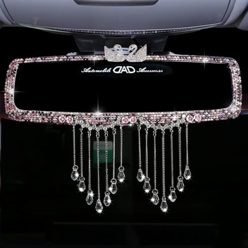 Catonlifer ~[ r[~[ obN~[ LL^Cv  ȒPt hXAbvp NX^Xg[ y_g [~[ ANZT[ (C)