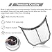 W10516085 Dryer Lint Filter, Compatible with Whirlpool Dryer Filter Lint Screen, Replaces W10211906 W10370972 PS11755878 WPW10516085 3188345 AP6022545 EAP11755878