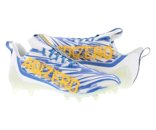 Image of Adidas Mens Adizero