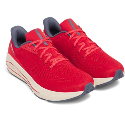 Image of Under Armour Men's HOVR Sonic 7 Shoes