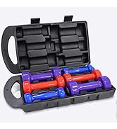 Small manufacture image 10