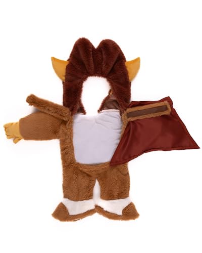 Disfraz para Perro General Mills Monster Cereals XS-XL miniatura 7