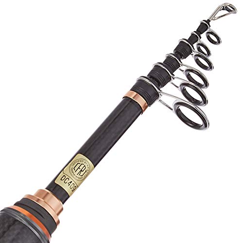 ダイワ(DAIWA) 万能振出ルアーロッド モバイルパック 615TLS 釣り竿 3枚目