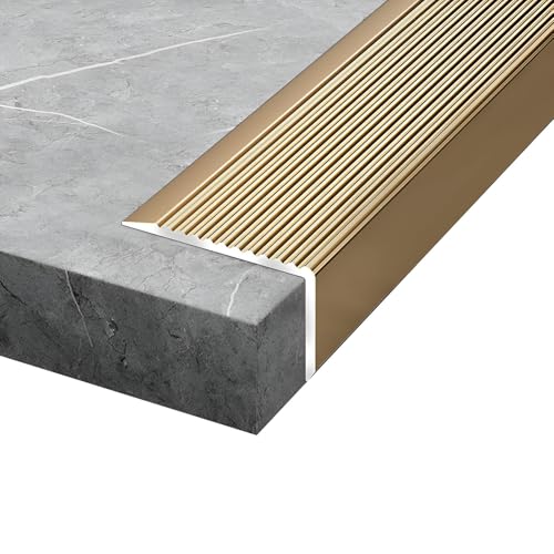 ^ Kii@GbWg 4×3cm L^ A~~ XebvGbW R[i[Xg Ki/Xebv/R[i[ O p(Gold,100cm/39 In)