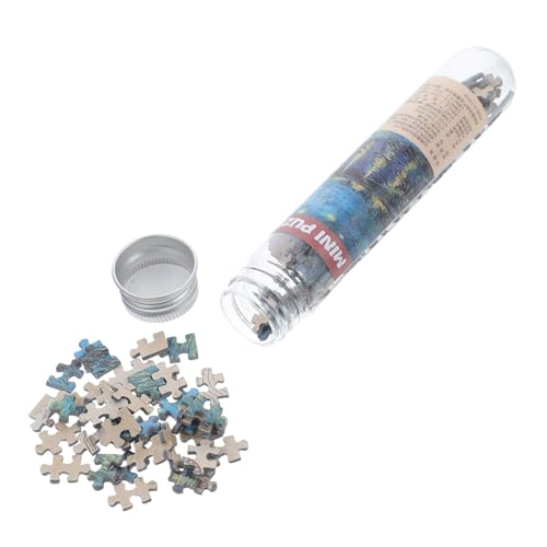 JOINPAYA 150s[X~jpY pWO\[pY lxLG敿 nIm\Jǎ[ v[gmߋ