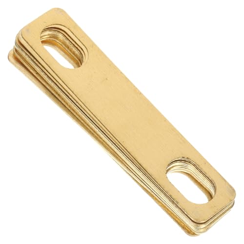 Parliky 10 M^[plbNV ϋv̐Xy[T[ {gIlbNpM^[ x[Xڑv[g ANZT[p[c