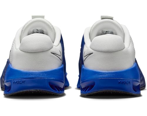 Image of Nike Men's Metcon 8 Sneakers