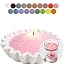 Pink-21.4oz-Unscented