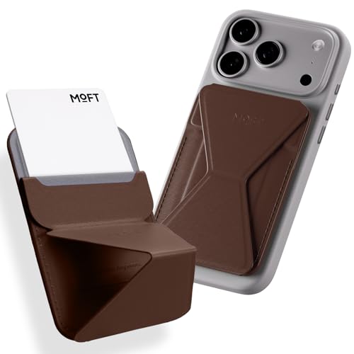 MOFT�y�������c�X�z���͋����� �X�}�z�X�^���h iPhone 17/16/15/14/13/12�V���[�Y�Ή� MOVAS? �J�[�h�P�[�X MagSafe�Ή� �}�O�l�b�g �J�[�h���[ �E�H���b�g�X�^���h �X�}�z�O���b�v ���^�y�� �܂��ݎ� ���������֗� 