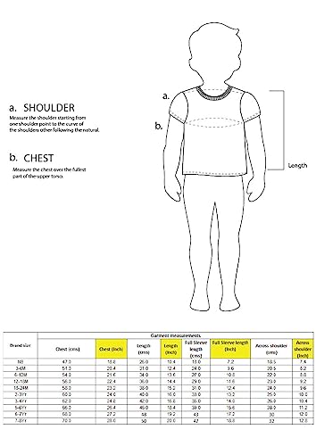 Image of miniklub Boys Grey & Green Printed T-Shirt