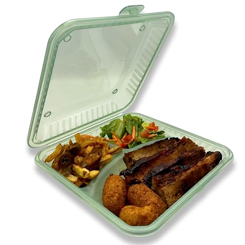 FSE Reusable to Go Take Out Container...