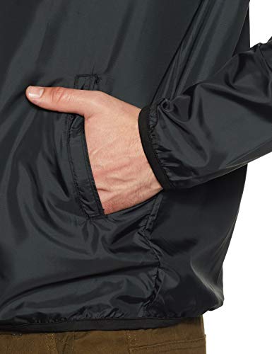 Image of 2GO Men's Blouson