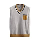 Convient pour : courir, jouer au ballon