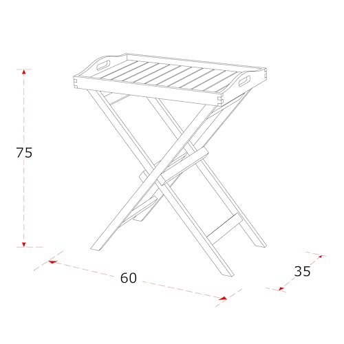 AXI A092.001.00