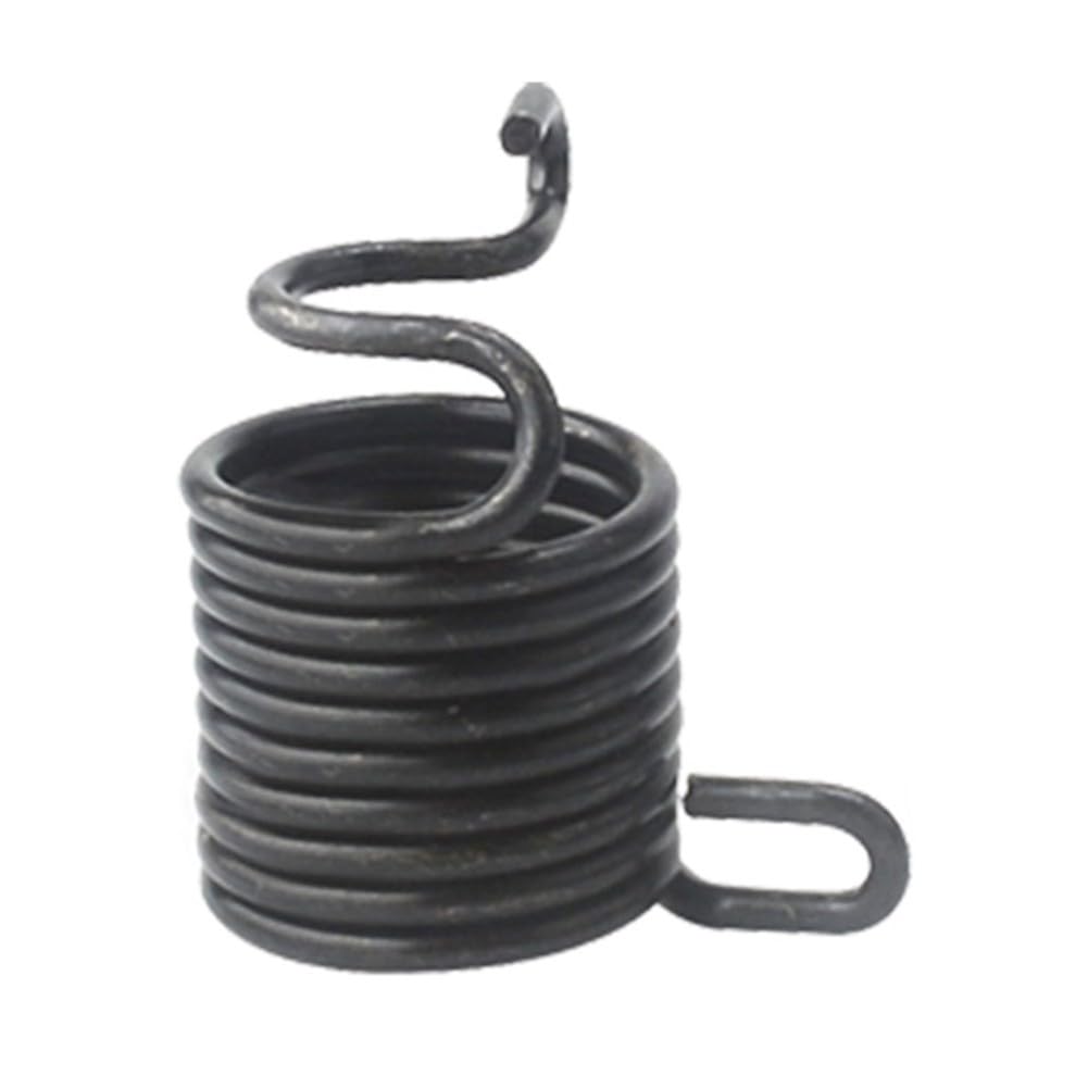 Ressort de tension Makita 231884-7 pour l'entretien de meuleuse EK7651H N° 6