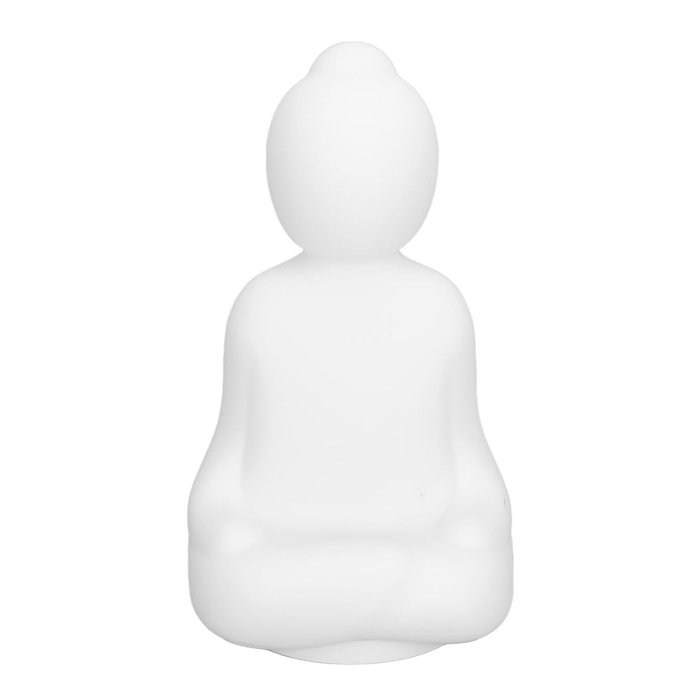 Meditations 71uRLFPxHIL._UF350,350_QL50_.jpg