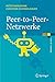 Produktbild P2P Netzwerke: Algorithmen Und Methoden
