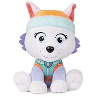 GUND PAW Patrol Everest