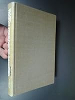 How to Catch Trophy Freshwater Gamefish 0517538369 Book Cover