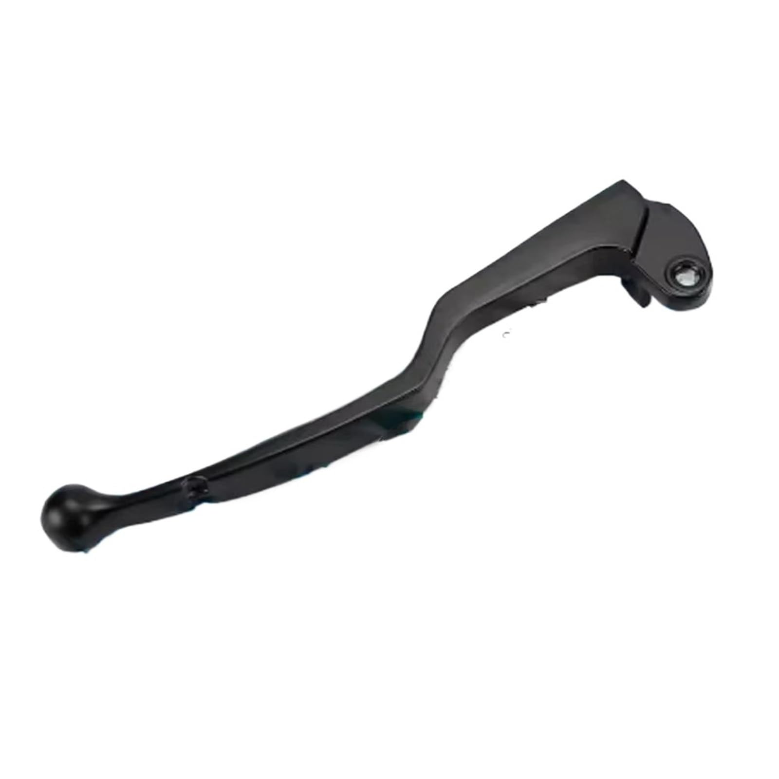 Zjyzyq One Color Handle Clutch Lever For Cfmoto For Cf250sr For 300Sr Motorcycle Partsclutch Handle Combination Suitable For For 250Sr For
