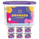 DRYBOSS