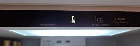 Review Image by David Beerman David Beerman