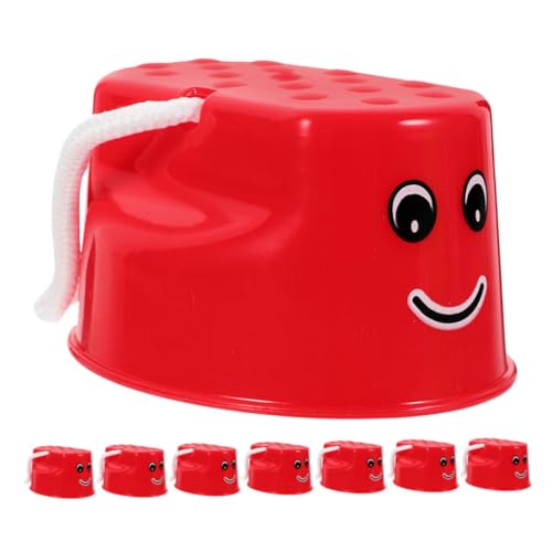 Mobestech 8oXݑ pvX`bNsJbv oXP cO ȉ^\͌ peqC^NeBu