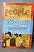 Produktbild The People of Many Names: Towards a Clearer Understanding of the Miracle of the Jewish People