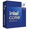 Intel® Procesador de escritorio Core™ i9-14900K