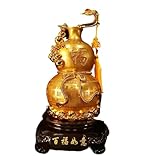 hejinshiqinqinyangzhizhuanyehezuoshe '918215755915