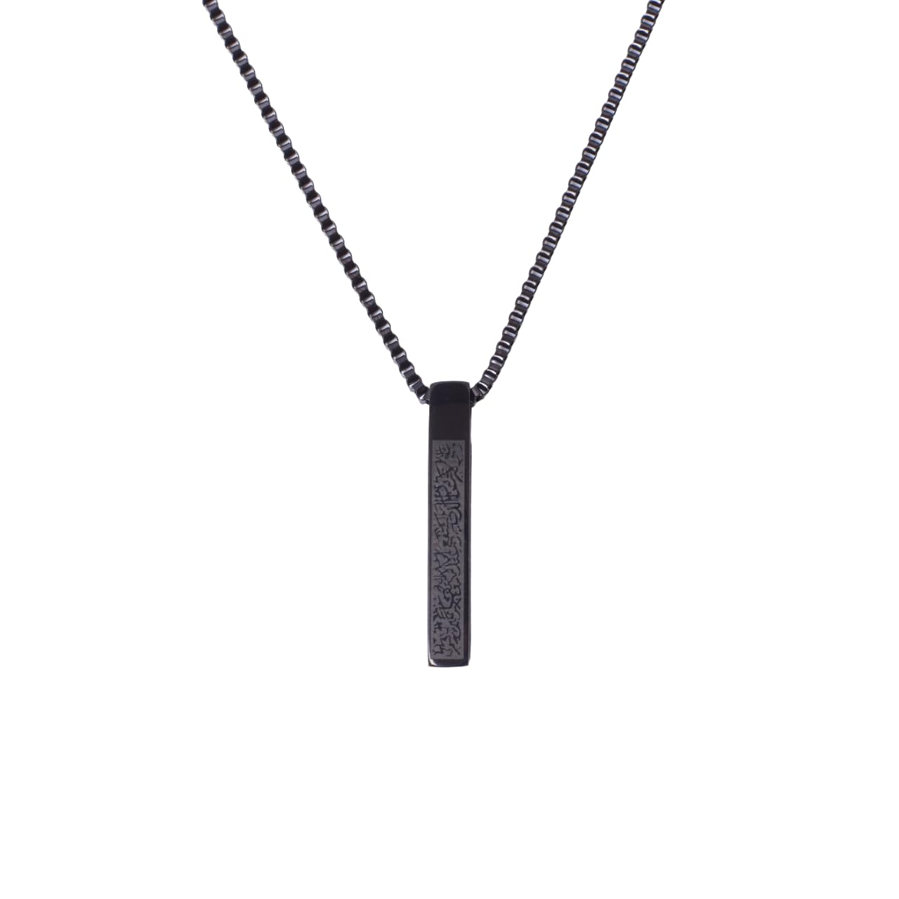 Salty Alpha Heliocentric Neck Chain for Men & Boys | Stainless Steel | Long Necklace | Pendant | Locket | Fancy & Stylish | Birthday Gift | Aesthetic Jewellery | Accessories for Everyday Wear (B0CZJLNVPY) Amazon Price History, Amazon Price Tracker